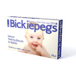 Bickiepegs Pack 2015