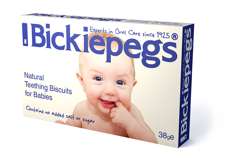 bickiepegs teething biscuits for babies