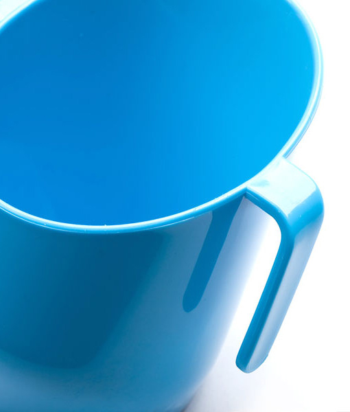 Doidy Cup blue side