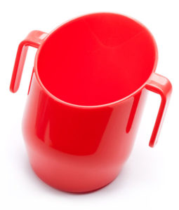 Doidy Cup red side