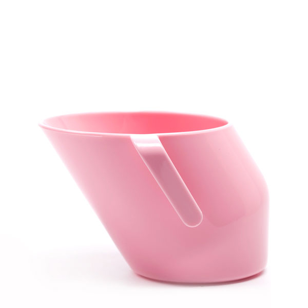 Doidy Cup Pastel Pink