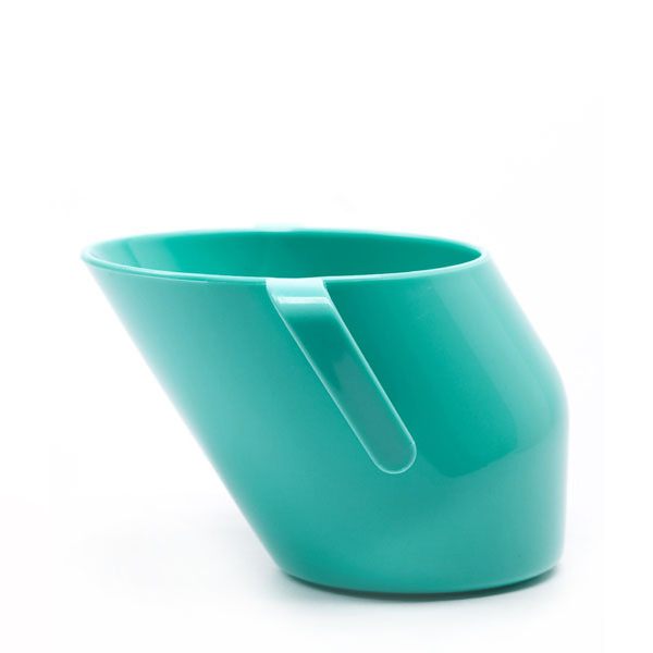 Doidy Cup Turquoise